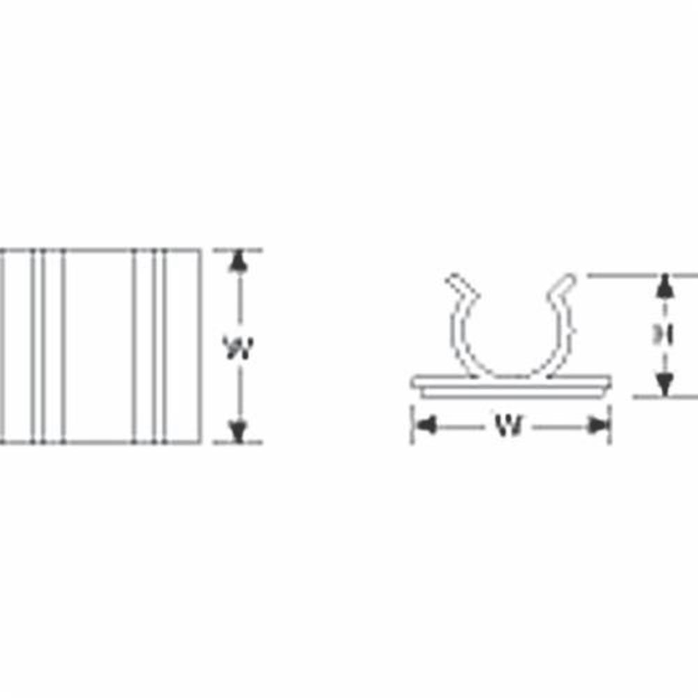 ABB - Installation Products LL448-G1