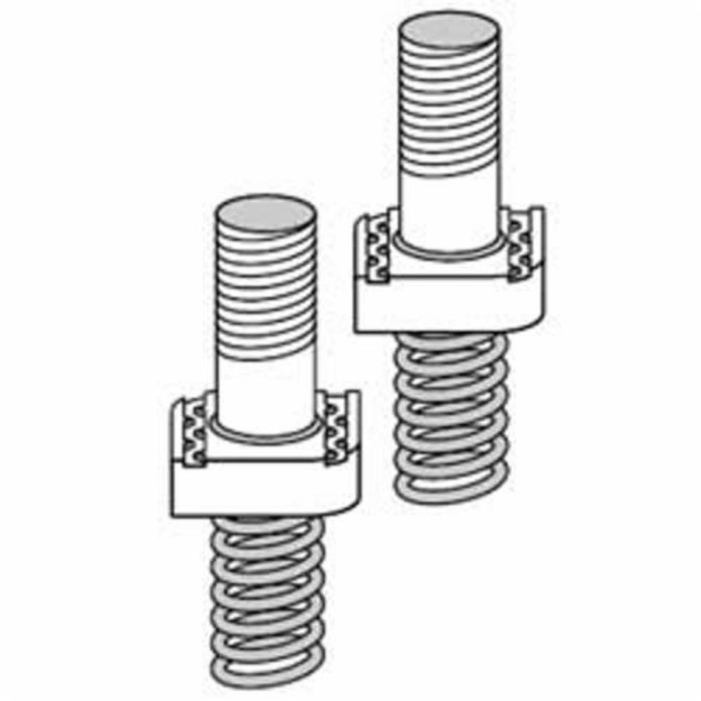 ABB - Installation Products C38-4X-G