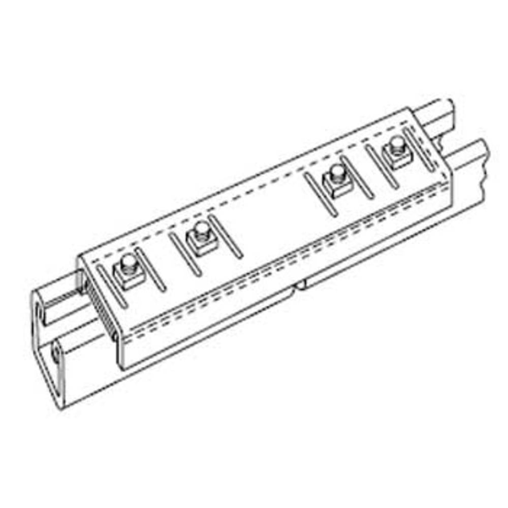 ABB - Installation Products COND2-W