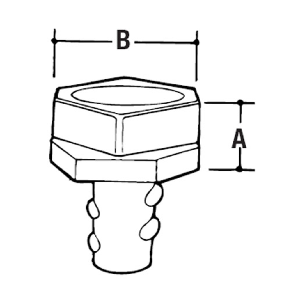 ABB - Installation Products XC-821