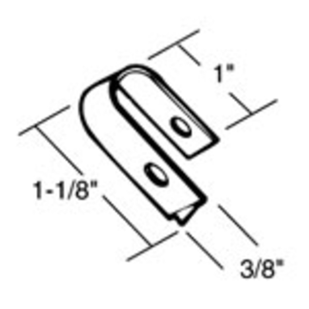 ABB - Installation Products NS-100