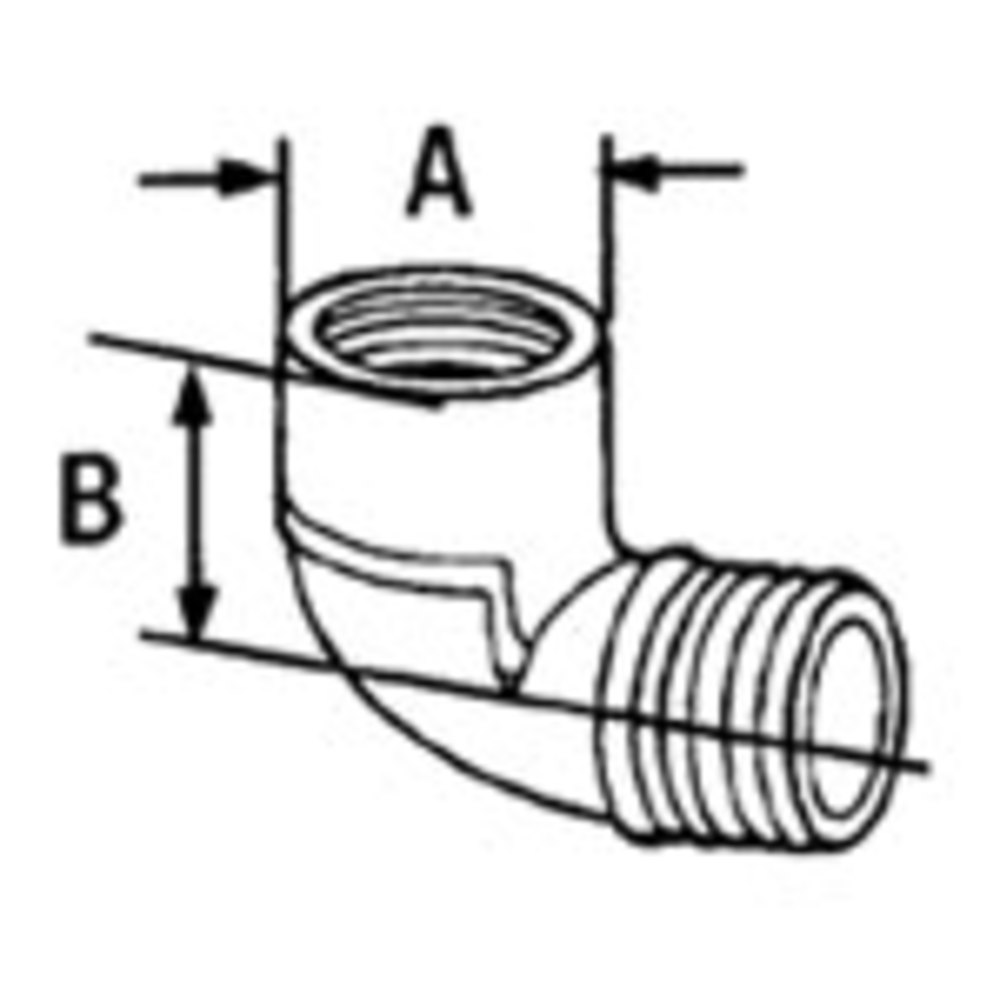 ABB - Installation Products OWC