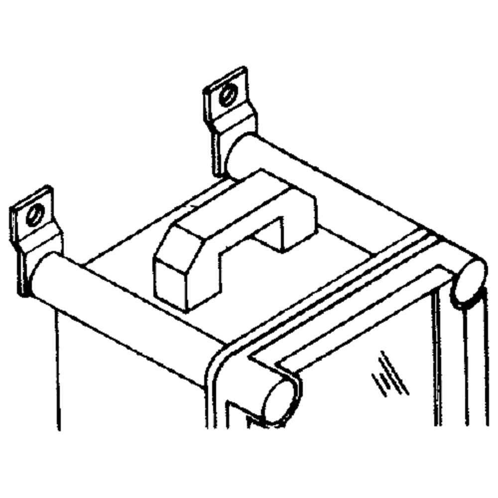 ABB - Installation Products HSCH