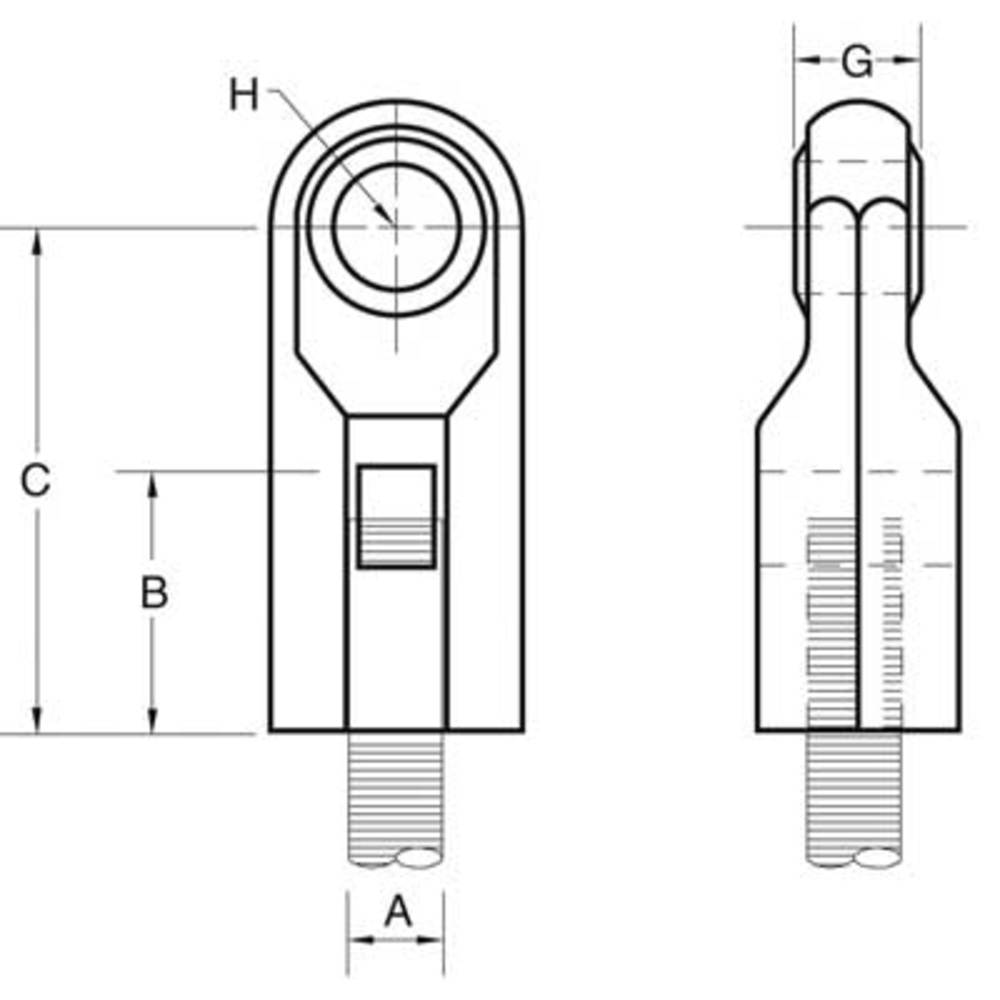 ABB - Installation Products XC-872