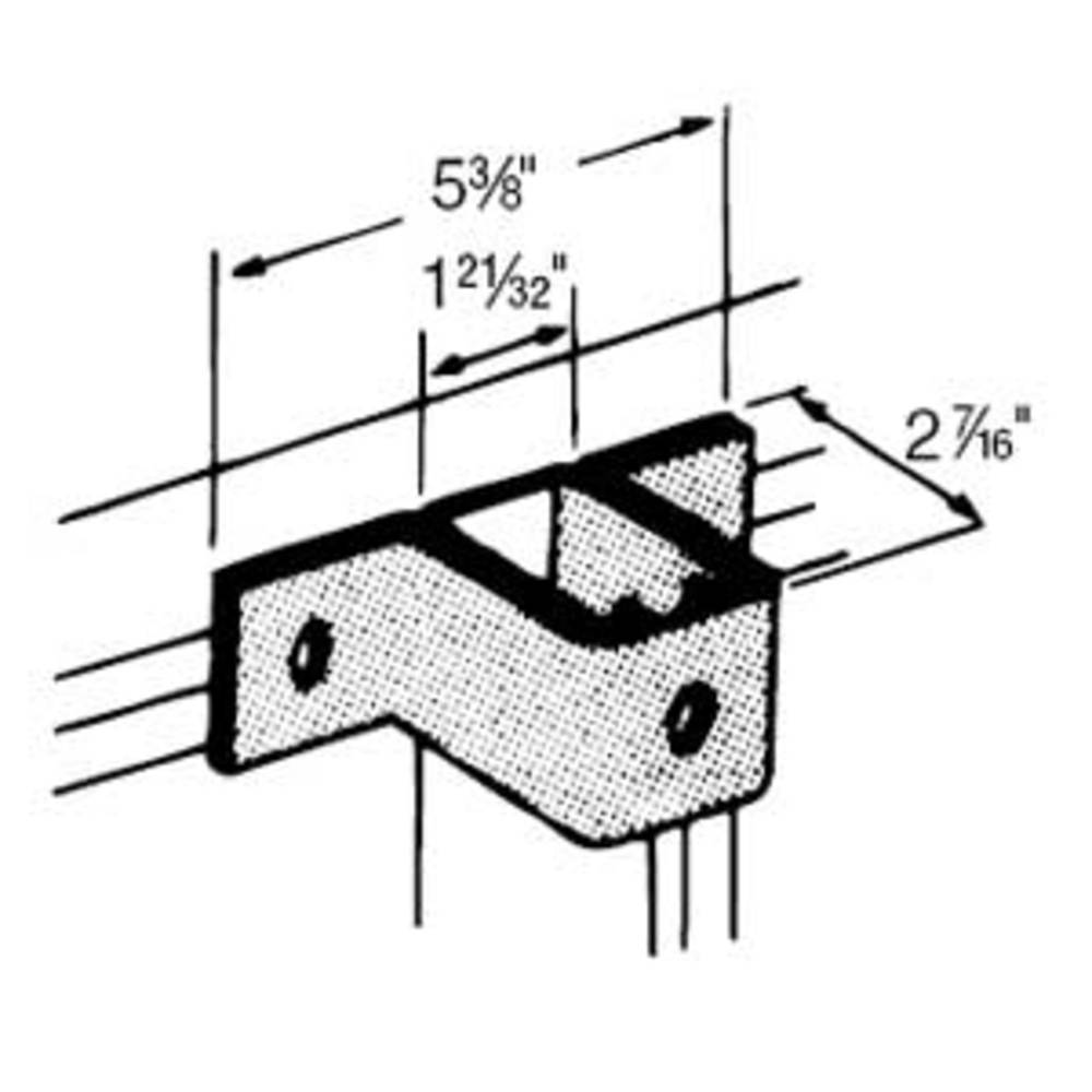 ABB - Installation Products NS88L