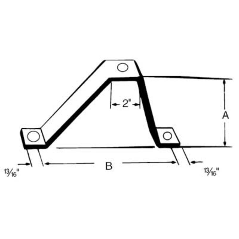 ABB - Installation Products COND11/2-G