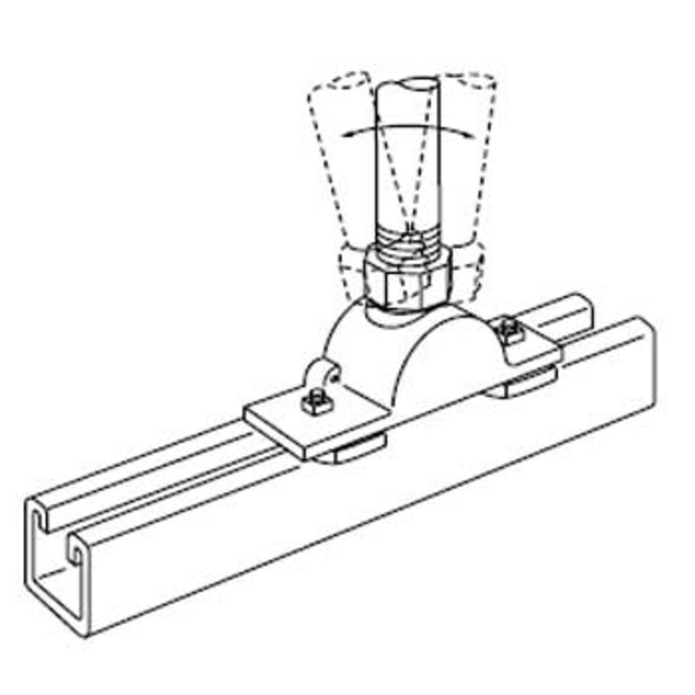 ABB - Installation Products PX0010