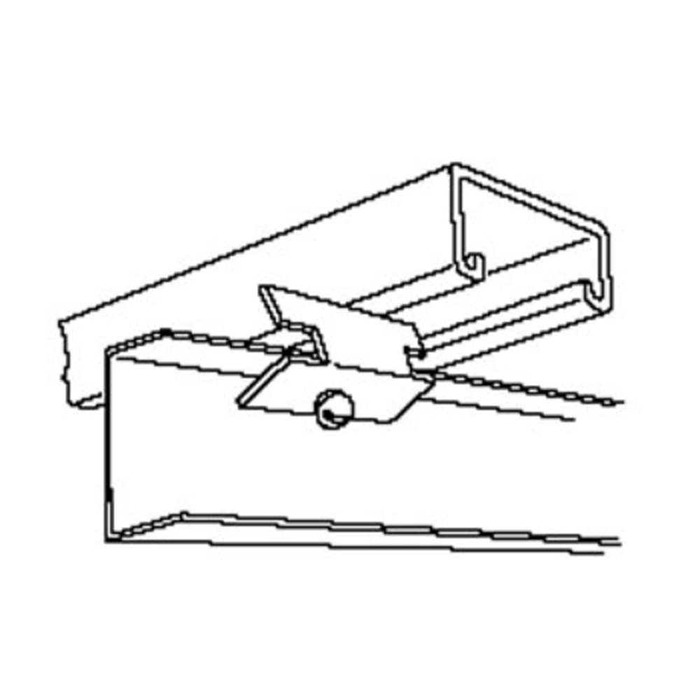 ABB - Installation Products 3-MB