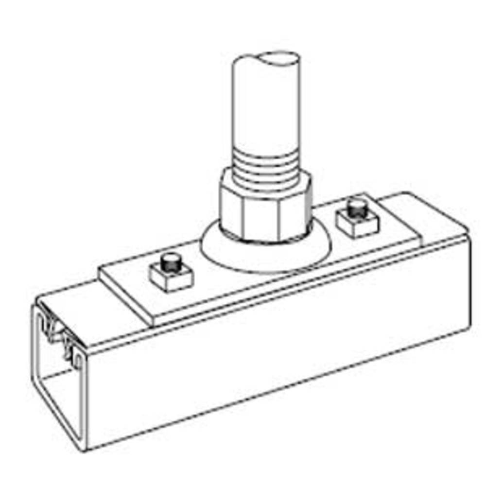 ABB - Installation Products G-1032