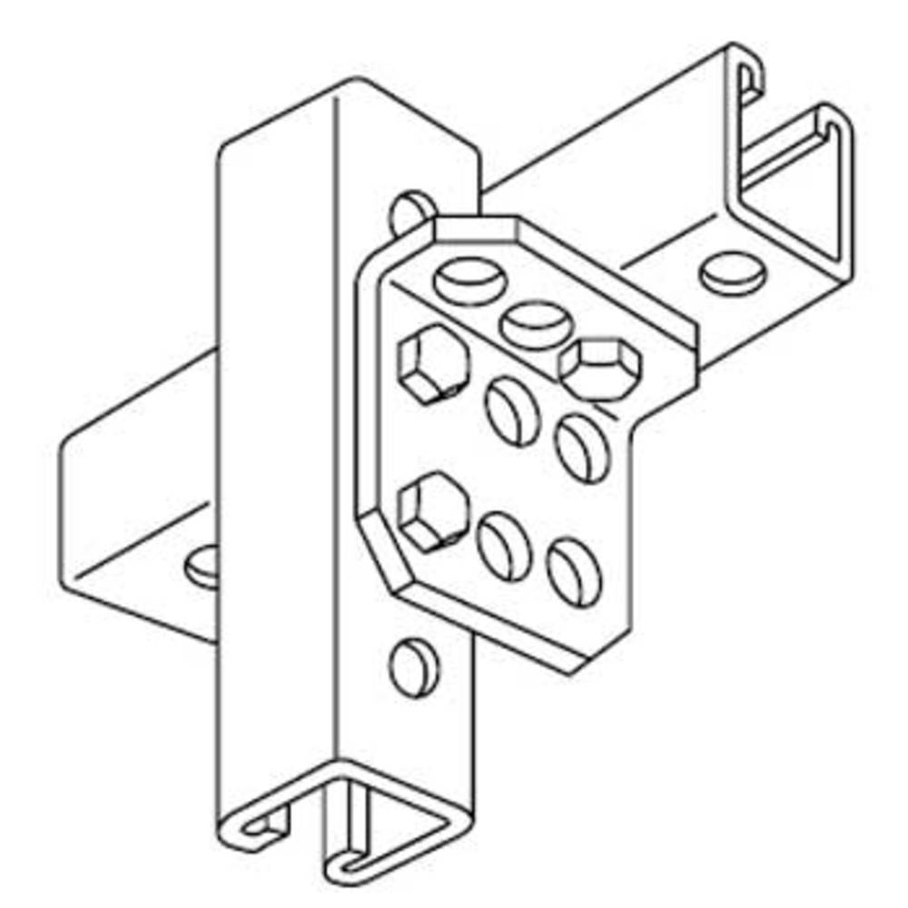 ABB - Installation Products STE400