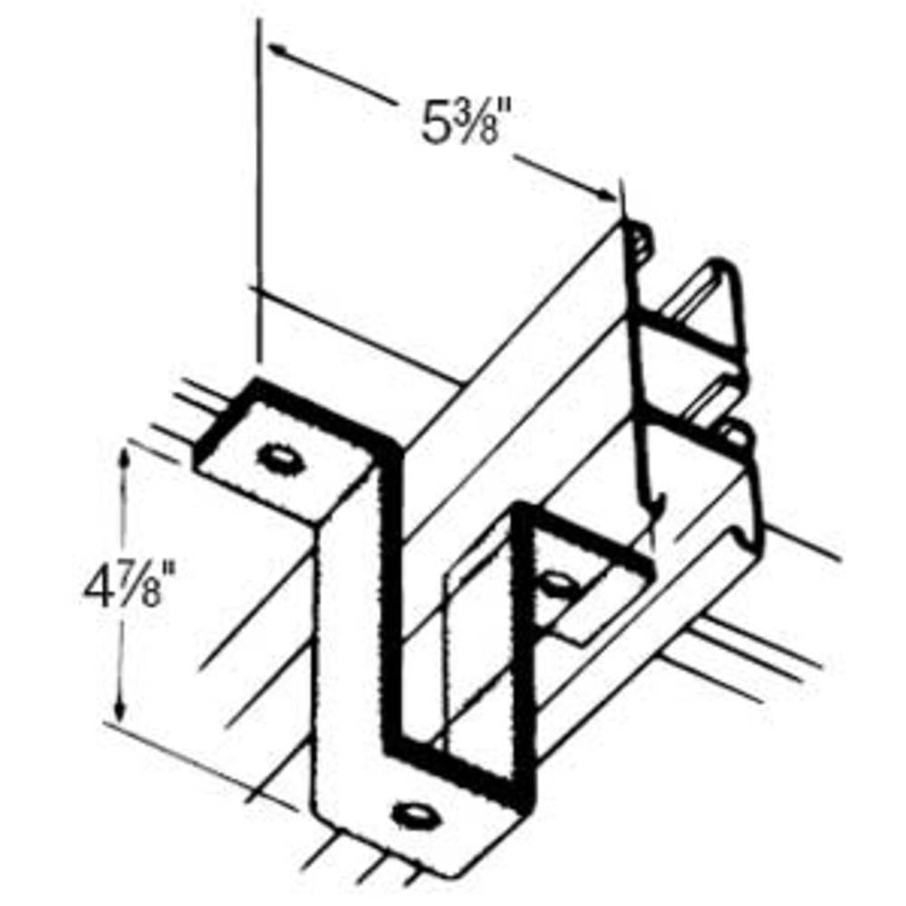 ABB - Installation Products AN211