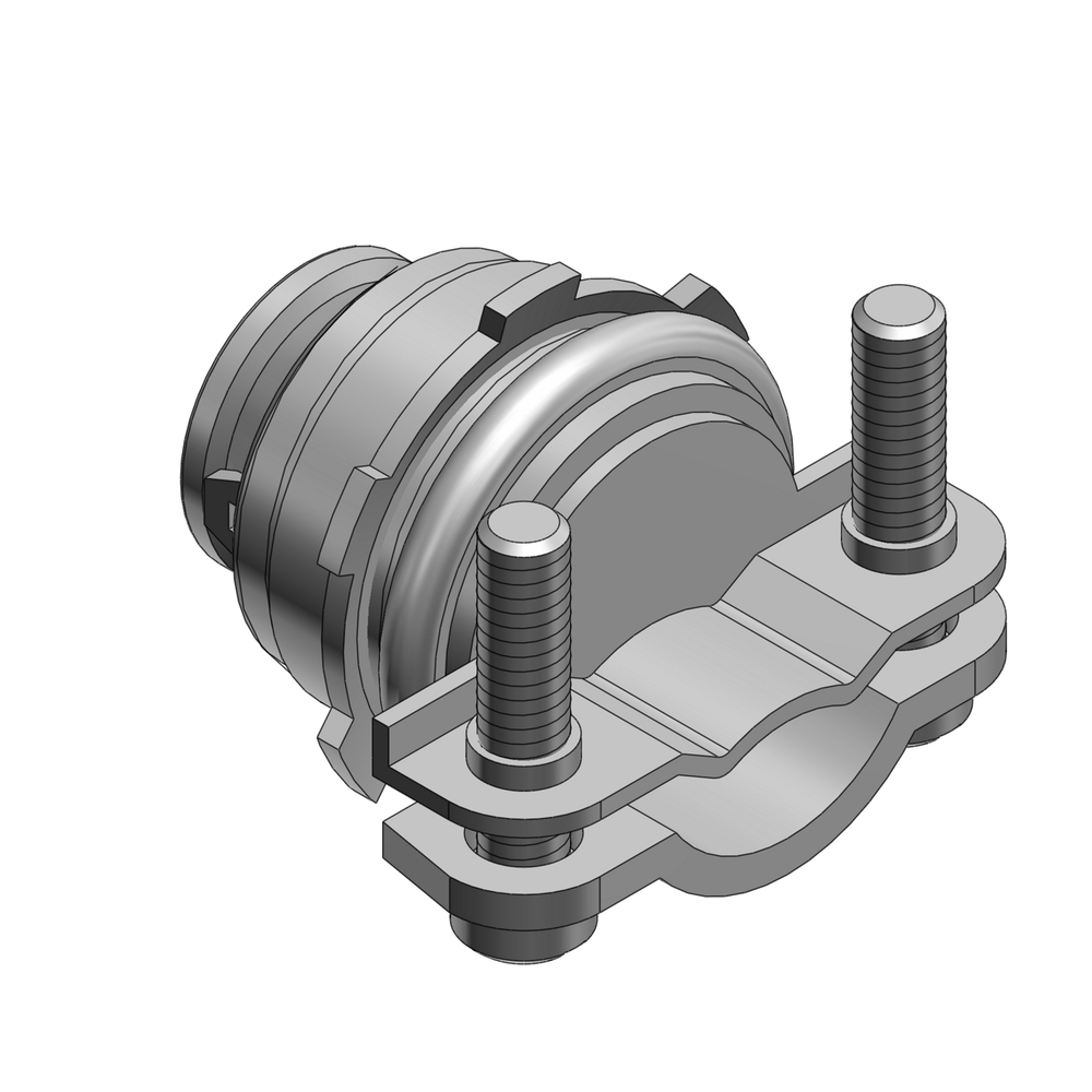 ABB - Installation Products 3312-C