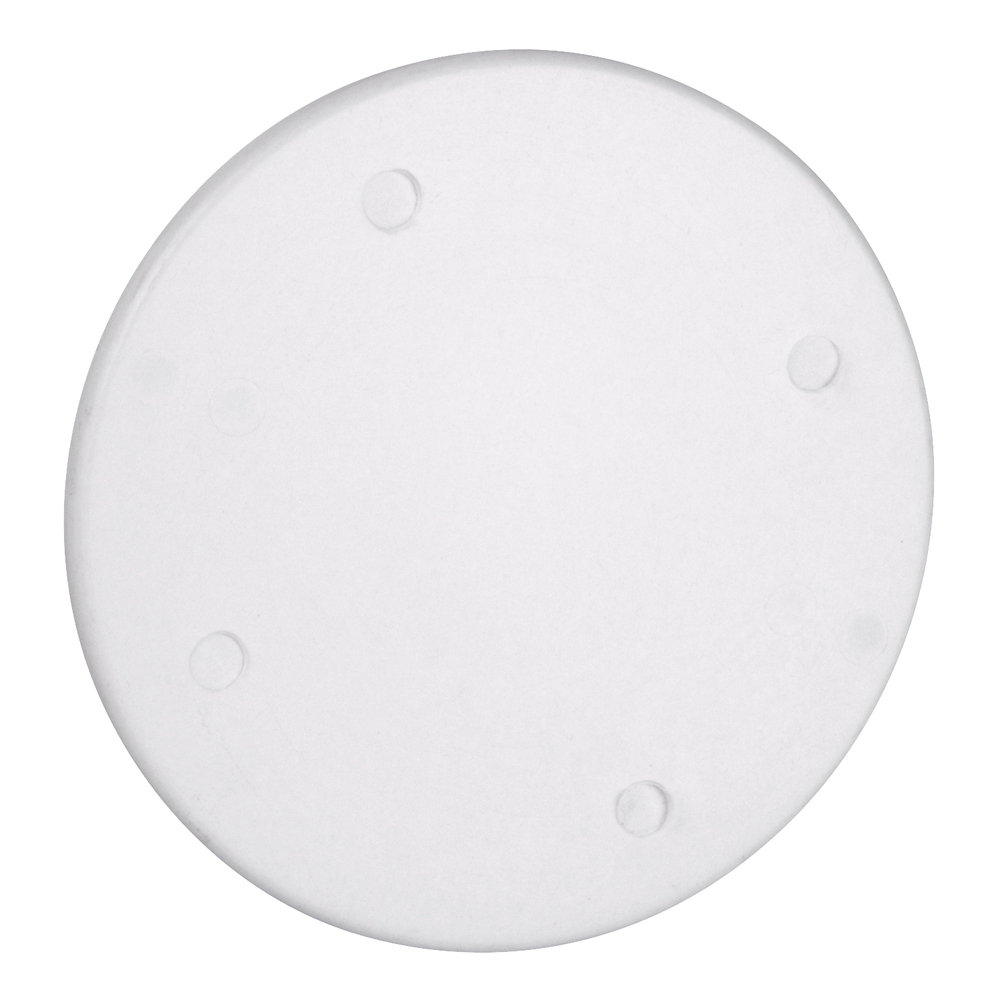 ABB - Installation Products 4062-WHITE