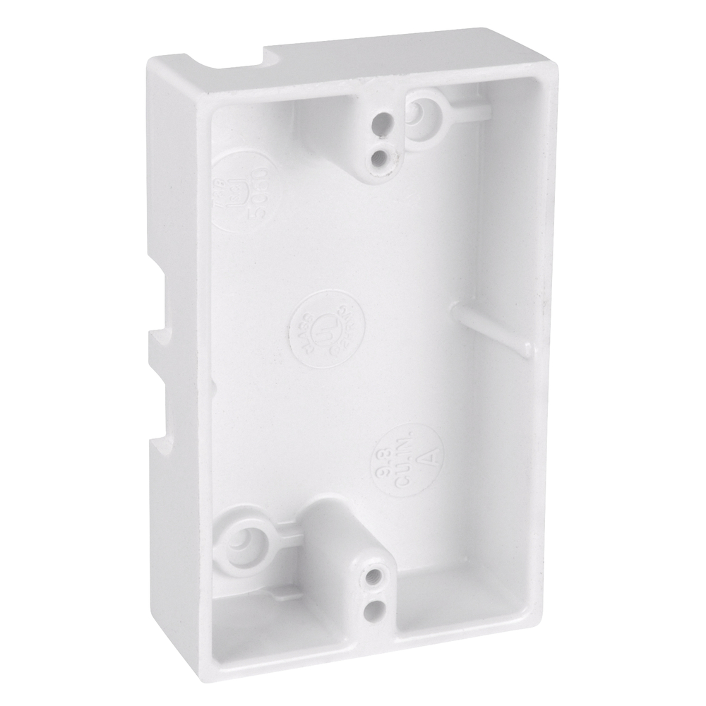 ABB - Installation Products 5060-WHITE