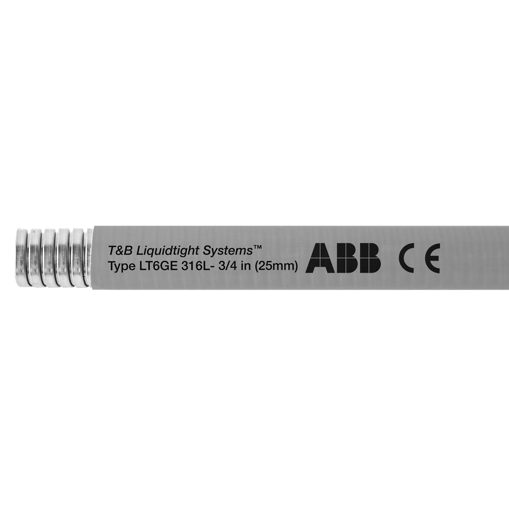 ABB - Installation Products TCC29-17S