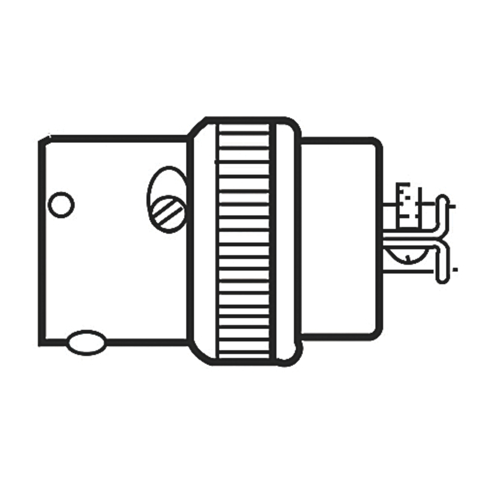 ABB - Installation Products LL888-LLG