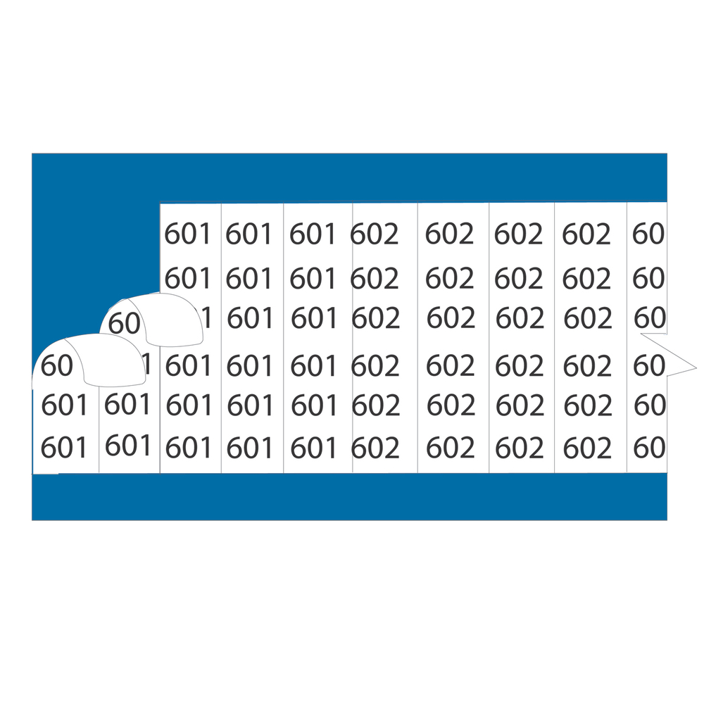 ABB - Installation Products 2676