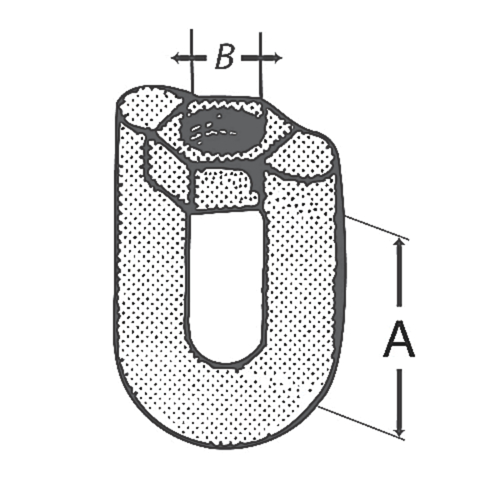 ABB - Installation Products E120-3/8