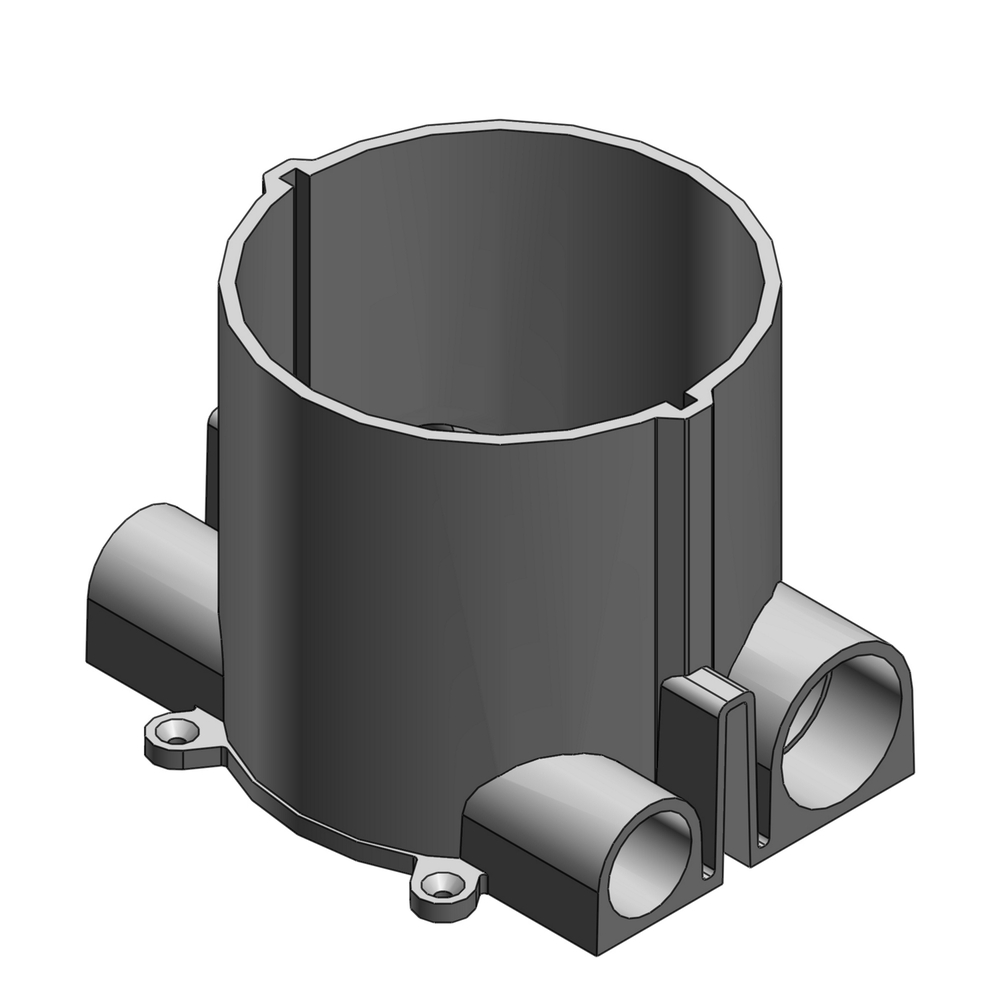 ABB - Installation Products NH14126