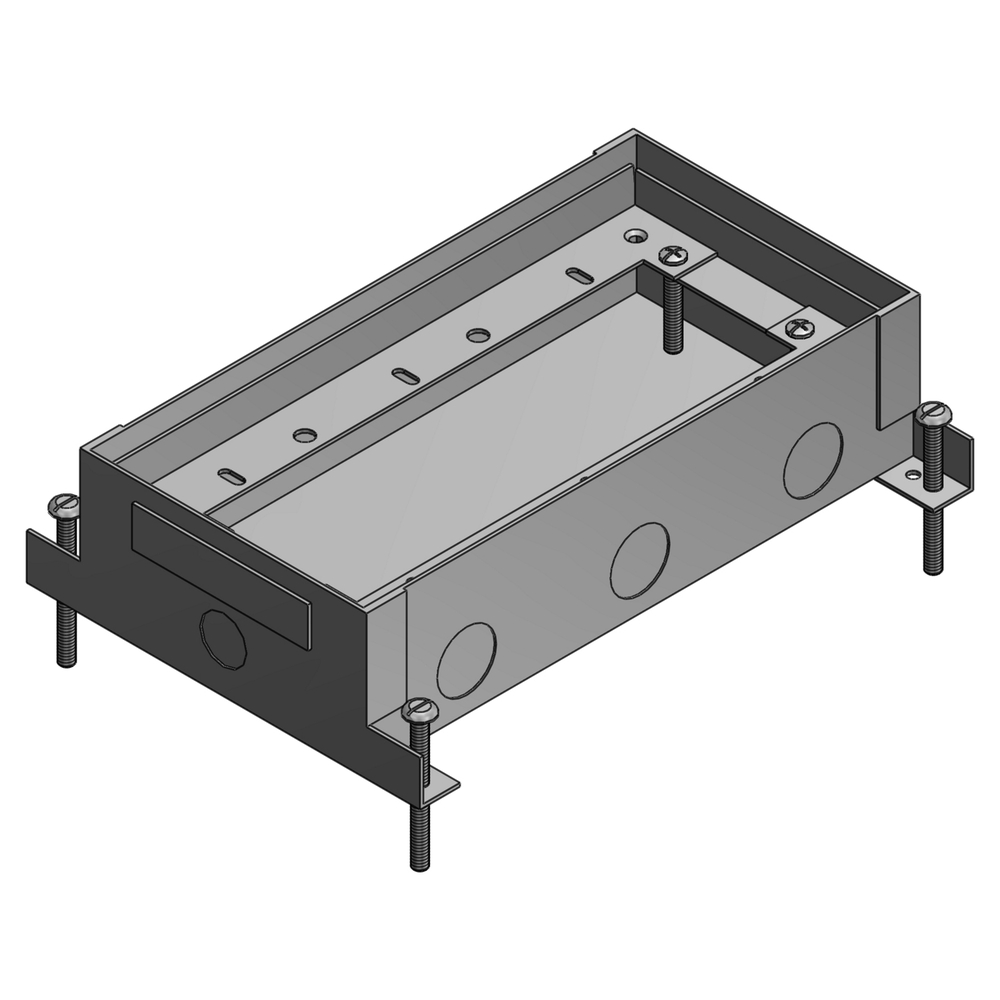 ABB - Installation Products 743S