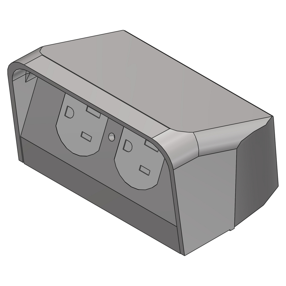 ABB - Installation Products ST350-482S