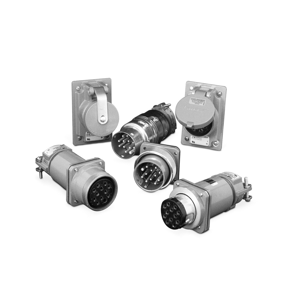 ABB - Installation Products 3R-16-BH-24