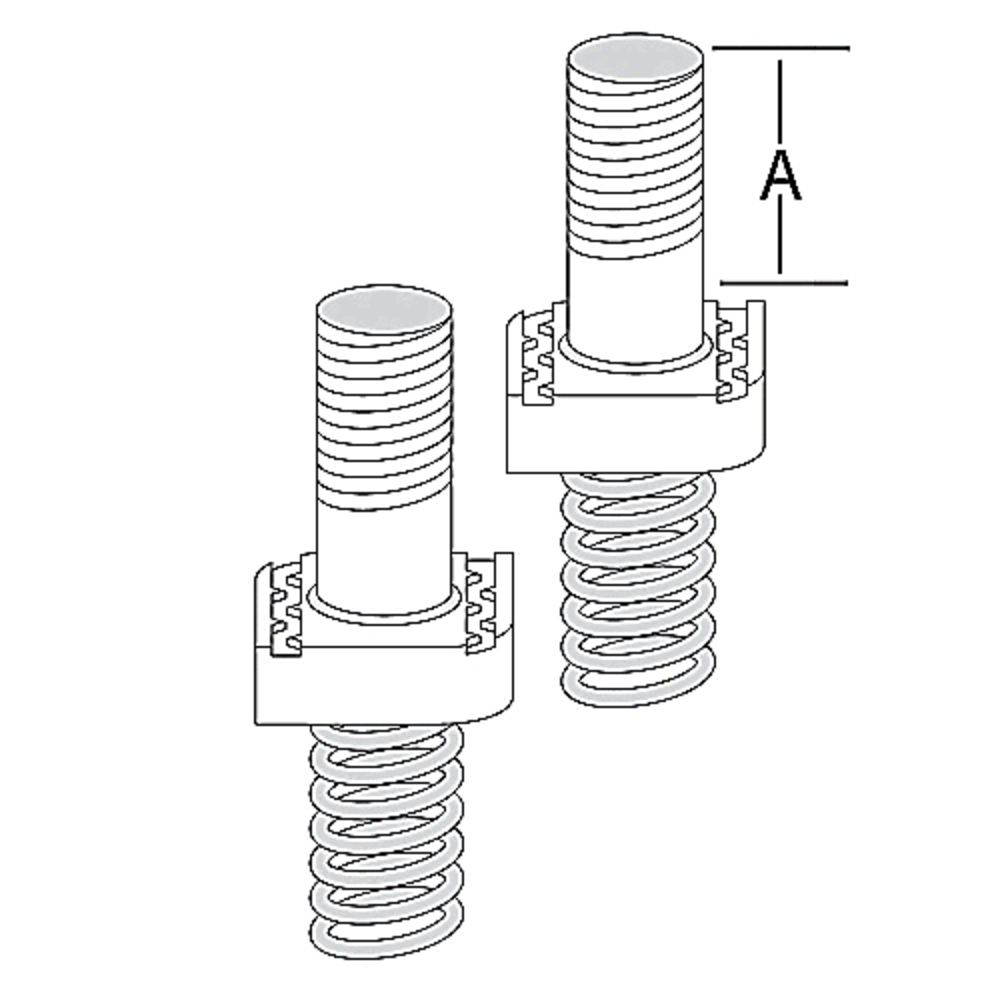 ABB - Installation Products LTTUS01B-C