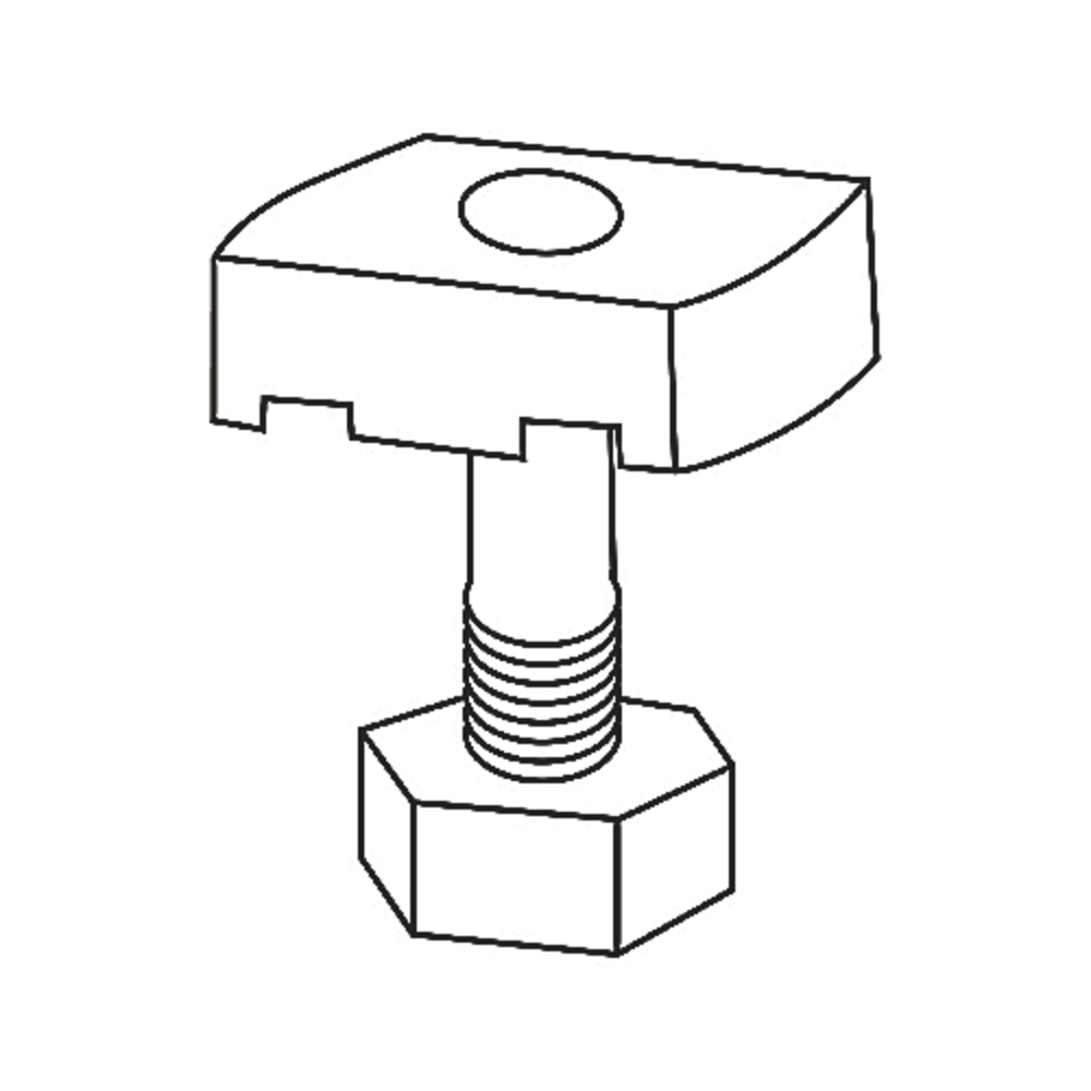 ABB - Installation Products RB484-500