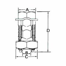 ABB - Installation Products STX100-467 - ABB - Installation Products STX100-467