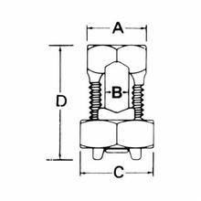 ABB - Installation Products CHUNF605SA - ABB - Installation Products CHUNF605SA