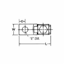 ABB - Installation Products CHGUAX36SA - ABB - Installation Products CHGUAX36SA