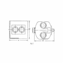 ABB - Installation Products EXSM0808 - ABB - Installation Products EXSM0808