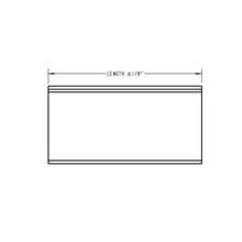 ABB - Installation Products P00551C - ABB - Installation Products P00551C