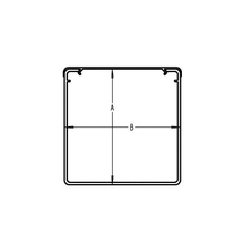 ABB - Installation Products 18411 - ABB - Installation Products 18411