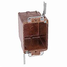 ABB - Installation Products 6070-402 - ABB - Installation Products 6070-402