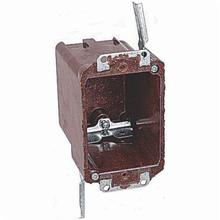 ABB - Installation Products 6070-4-UB-SQ - ABB - Installation Products 6070-4-UB-SQ