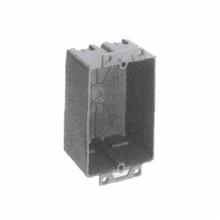 ABB - Installation Products E1-614 - ABB - Installation Products E1-614