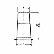 ABB - Installation Products A471RR - ABB - Installation Products A471RR