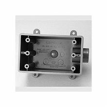 ABB - Installation Products ALT038-30 - ABB - Installation Products ALT038-30