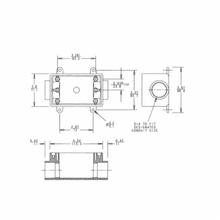 ABB - Installation Products CHGUAT26SA - ABB - Installation Products CHGUAT26SA