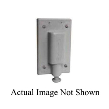 ABB - Installation Products E98PSC - ABB - Installation Products E98PSC