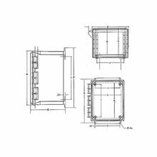 ABB - Installation Products CHGUAC26SA - ABB - Installation Products CHGUAC26SA