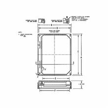 ABB - Installation Products MB120ADJ-6R - ABB - Installation Products MB120ADJ-6R