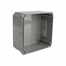 ABB - Installation Products RS-14 - ABB - Installation Products RS-14