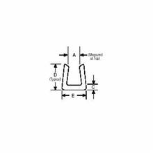 ABB - Installation Products RS-9 - ABB - Installation Products RS-9