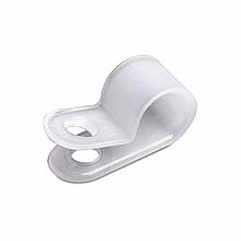 ABB - Installation Products 5080-WHITE - ABB - Installation Products 5080-WHITE