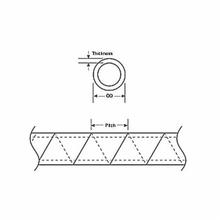 ABB - Installation Products PMR2416 - ABB - Installation Products PMR2416