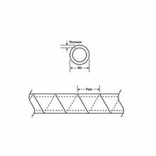 ABB - Installation Products FN-426-CV-BH - ABB - Installation Products FN-426-CV-BH