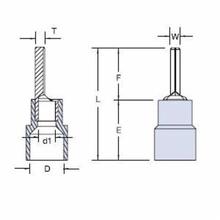 ABB - Installation Products FSR2-G - ABB - Installation Products FSR2-G