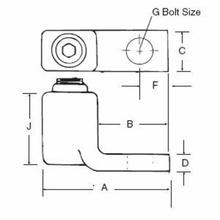 ABB - Installation Products P-60-CACP - ABB - Installation Products P-60-CACP